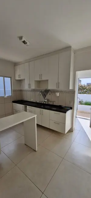 Casa de Condomínio com 4 quartos à venda, 181m2 em Sorocaba - SP - imagem 8 Foto 8 de Casa de Condomínio com 4 quartos à venda, 181m2 em Sorocaba - SP