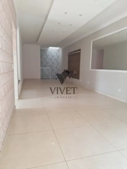 Casa de Condomínio com 4 quartos à venda, 181m2 em Sorocaba - SP - imagem 4 Foto 4 de Casa de Condomínio com 4 quartos à venda, 181m2 em Sorocaba - SP