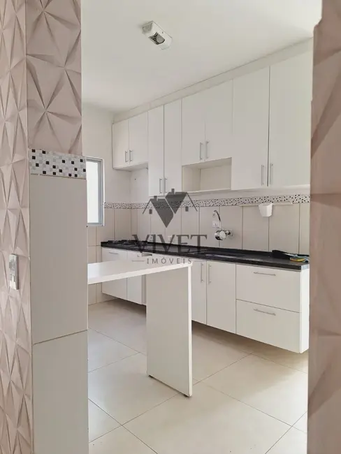 Casa de Condomínio com 4 quartos à venda, 181m2 em Sorocaba - SP - imagem 7 Foto 7 de Casa de Condomínio com 4 quartos à venda, 181m2 em Sorocaba - SP
