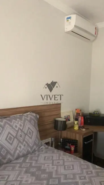 Foto 7 de Casa de Condomínio com 3 quartos à venda, 310m2 em Sorocaba - SP