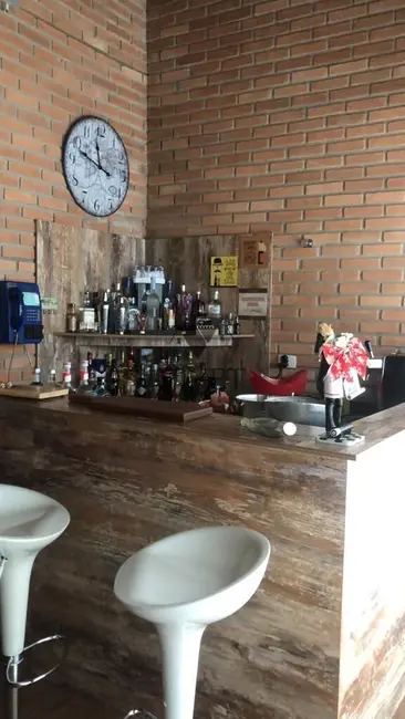 Foto 9 de Casa de Condomínio com 3 quartos à venda, 310m2 em Sorocaba - SP