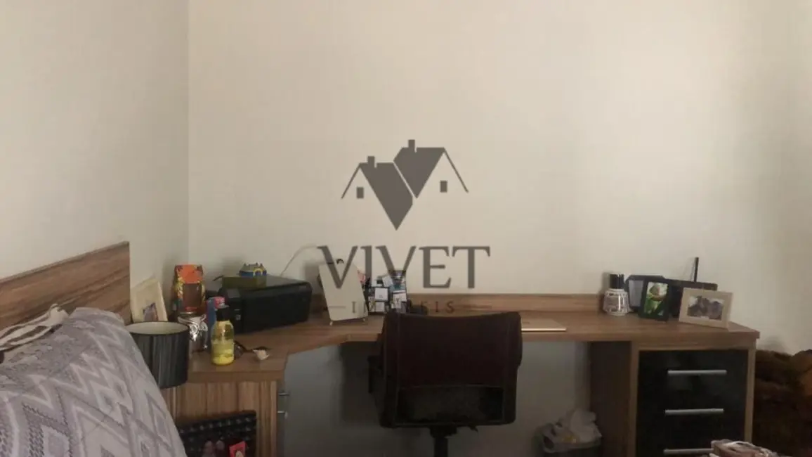 Foto 5 de Casa de Condomínio com 3 quartos à venda, 310m2 em Sorocaba - SP