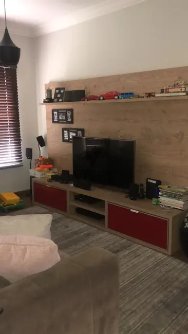 Foto 2 de Casa de Condomínio com 3 quartos à venda, 310m2 em Sorocaba - SP