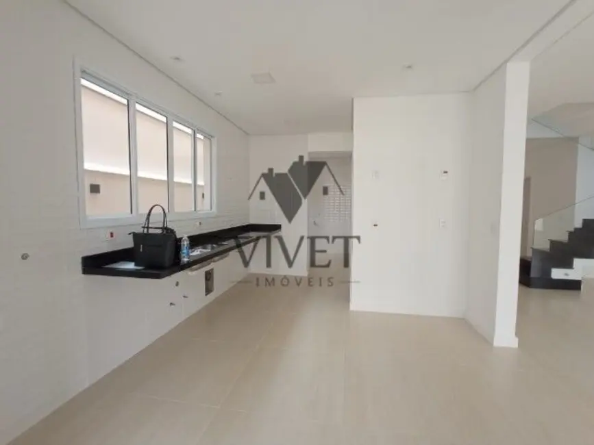 Casa de Condomínio com 3 quartos à venda, 251m2 em Parque Campolim, Sorocaba - SP - imagem 5 Foto 5 de Casa de Condomínio com 3 quartos à venda, 251m2 em Parque Campolim, Sorocaba - SP