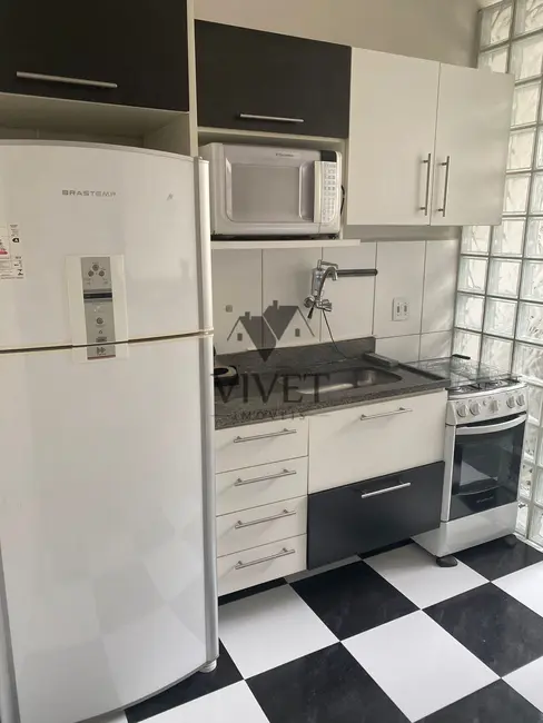 Apartamento com 3 quartos à venda, 128m2 em Jardim Vera Cruz, Sorocaba - SP - imagem 3 Foto 3 de Apartamento com 3 quartos à venda, 128m2 em Jardim Vera Cruz, Sorocaba - SP