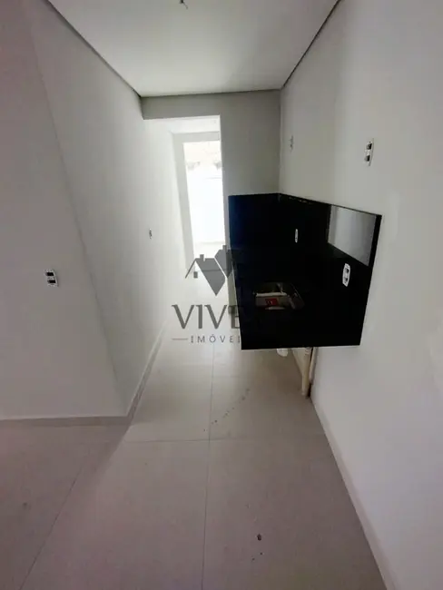 Foto 3 de Apartamento com 2 quartos à venda, 85m2 em Vila Progresso, Sorocaba - SP