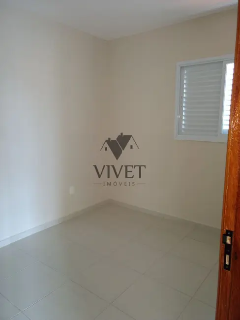 Apartamento com 2 quartos à venda, 56m2 em Jardim do Sol, Sorocaba - SP - imagem 9 Foto 9 de Apartamento com 2 quartos à venda, 56m2 em Jardim do Sol, Sorocaba - SP