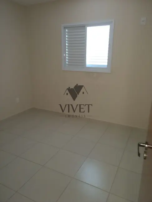Apartamento com 2 quartos à venda, 56m2 em Jardim do Sol, Sorocaba - SP - imagem 8 Foto 8 de Apartamento com 2 quartos à venda, 56m2 em Jardim do Sol, Sorocaba - SP