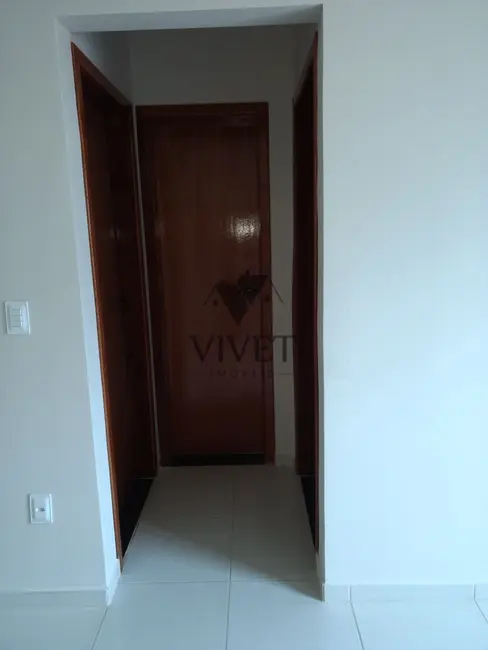 Apartamento com 2 quartos à venda, 56m2 em Jardim do Sol, Sorocaba - SP - imagem 7 Foto 7 de Apartamento com 2 quartos à venda, 56m2 em Jardim do Sol, Sorocaba - SP