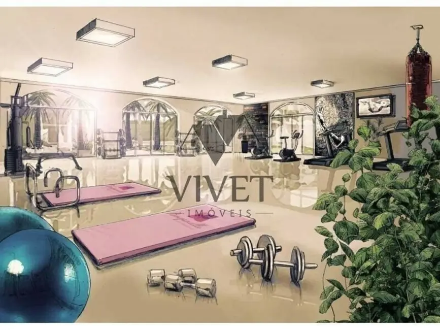 Foto 6 de Terreno / Lote à venda, 360m2 em Sorocaba - SP