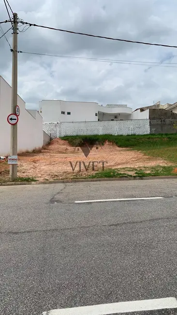 Foto 1 de Terreno / Lote à venda, 360m2 em Sorocaba - SP