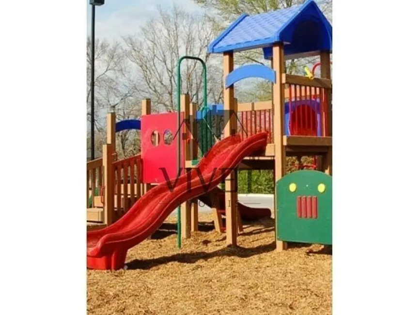 Foto 7 de Terreno / Lote à venda, 360m2 em Sorocaba - SP