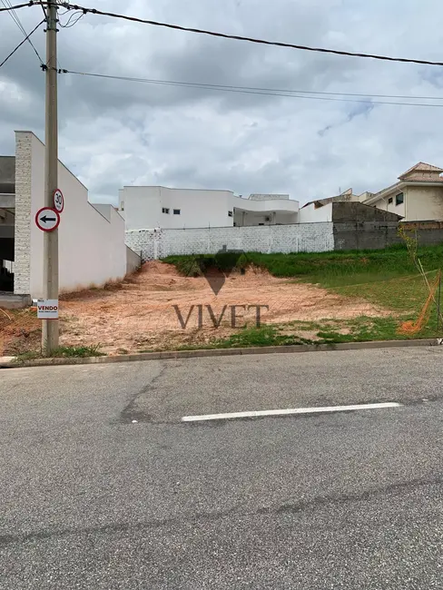 Foto 2 de Terreno / Lote à venda, 360m2 em Sorocaba - SP
