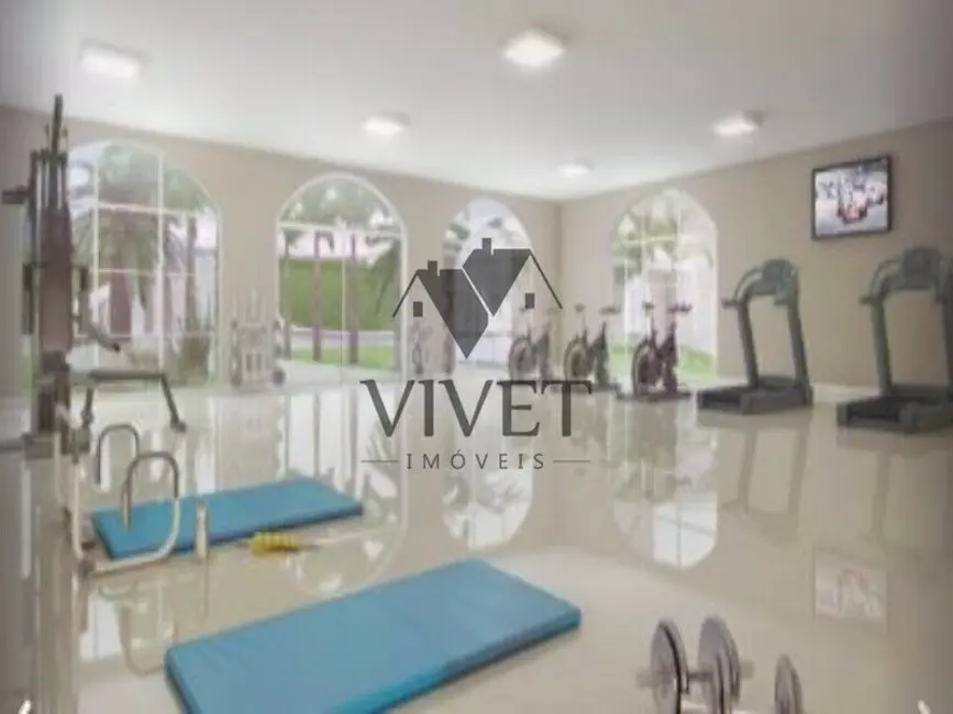 Foto 5 de Terreno / Lote à venda, 360m2 em Sorocaba - SP