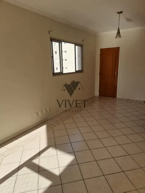 Foto 2 de Apartamento com 2 quartos à venda, 78m2 em Parque Campolim, Sorocaba - SP