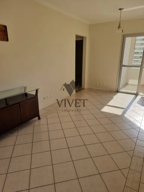 Foto 6 de Apartamento com 2 quartos à venda, 78m2 em Parque Campolim, Sorocaba - SP