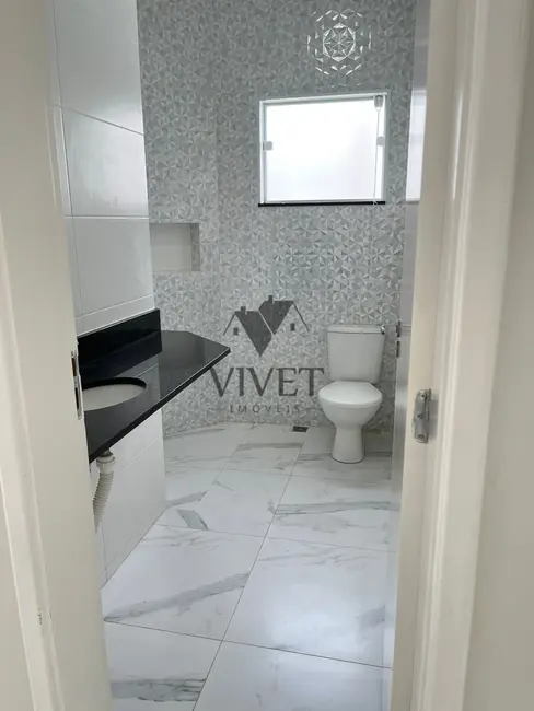 Foto 9 de Casa com 2 quartos à venda, 48m2 em Jardim Residencial Deolinda Guerra, Sorocaba - SP