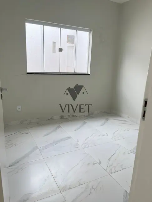 Foto 7 de Casa com 2 quartos à venda, 48m2 em Jardim Residencial Deolinda Guerra, Sorocaba - SP