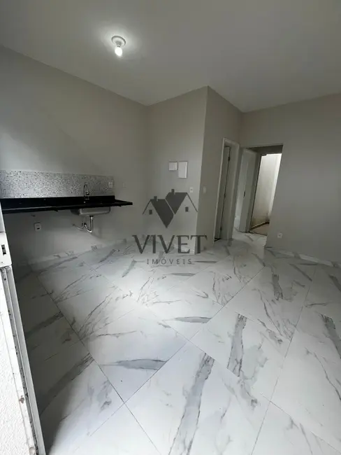 Foto 5 de Casa com 2 quartos à venda, 48m2 em Jardim Residencial Deolinda Guerra, Sorocaba - SP