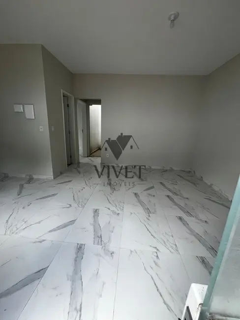 Foto 3 de Casa com 2 quartos à venda, 48m2 em Jardim Residencial Deolinda Guerra, Sorocaba - SP