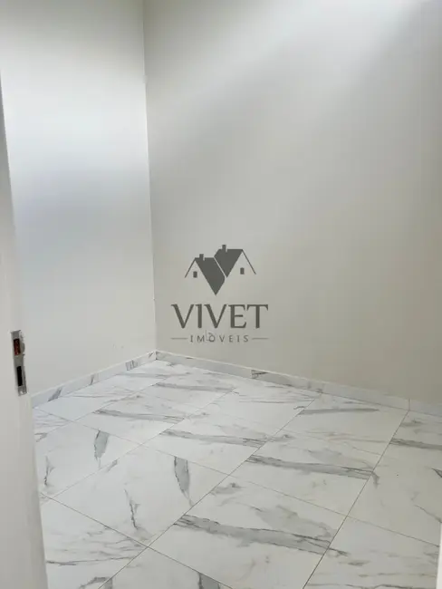 Foto 8 de Casa com 2 quartos à venda, 48m2 em Jardim Residencial Deolinda Guerra, Sorocaba - SP