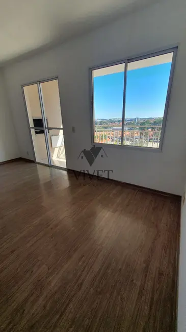 Apartamento com 3 quartos para alugar, 74m2 em Boa Vista, Sorocaba - SP - imagem 1 Foto 1 de Apartamento com 3 quartos para alugar, 74m2 em Boa Vista, Sorocaba - SP