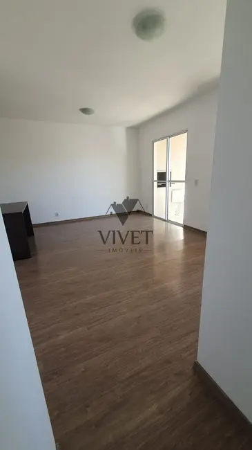 Apartamento com 3 quartos para alugar, 74m2 em Boa Vista, Sorocaba - SP - imagem 2 Foto 2 de Apartamento com 3 quartos para alugar, 74m2 em Boa Vista, Sorocaba - SP