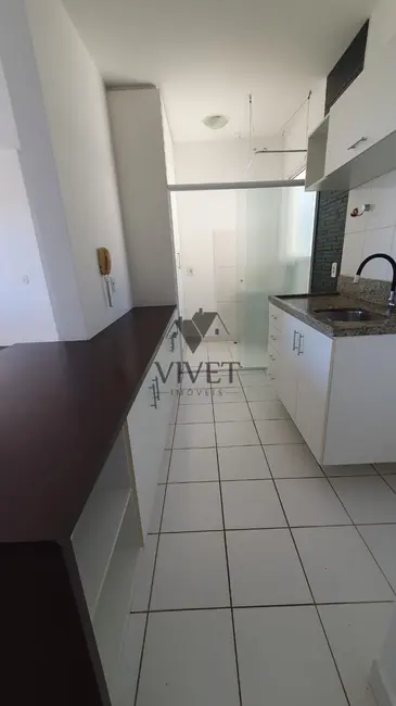 Apartamento com 3 quartos para alugar, 74m2 em Boa Vista, Sorocaba - SP - imagem 6 Foto 6 de Apartamento com 3 quartos para alugar, 74m2 em Boa Vista, Sorocaba - SP
