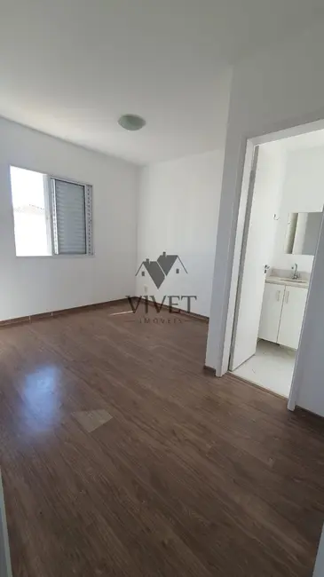 Apartamento com 3 quartos para alugar, 74m2 em Boa Vista, Sorocaba - SP - imagem 9 Foto 9 de Apartamento com 3 quartos para alugar, 74m2 em Boa Vista, Sorocaba - SP