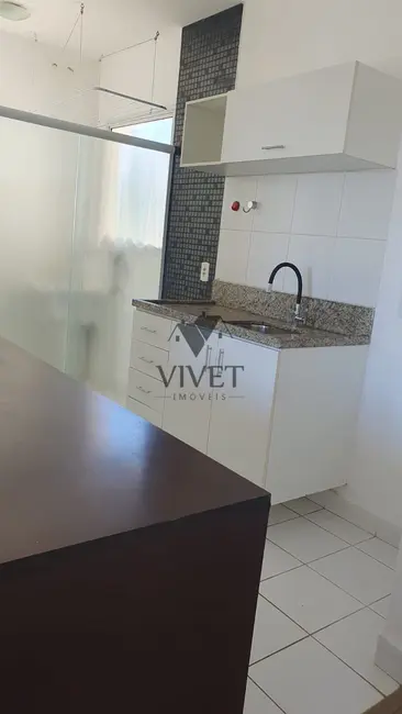 Apartamento com 3 quartos para alugar, 74m2 em Boa Vista, Sorocaba - SP - imagem 7 Foto 7 de Apartamento com 3 quartos para alugar, 74m2 em Boa Vista, Sorocaba - SP