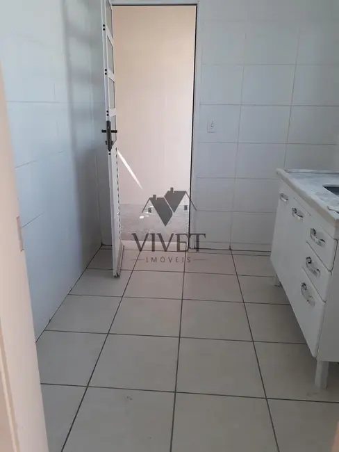 Foto 5 de Casa com 2 quartos à venda, 75m2 em Sorocaba - SP
