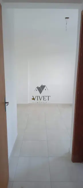 Foto 7 de Apartamento com 2 quartos à venda, 64m2 em Jardim Piratininga, Sorocaba - SP