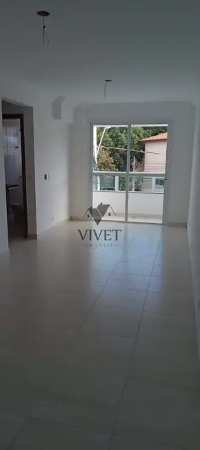 Foto 1 de Apartamento com 2 quartos à venda, 64m2 em Jardim Piratininga, Sorocaba - SP