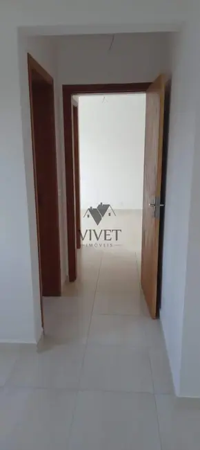 Foto 9 de Apartamento com 2 quartos à venda, 64m2 em Jardim Piratininga, Sorocaba - SP