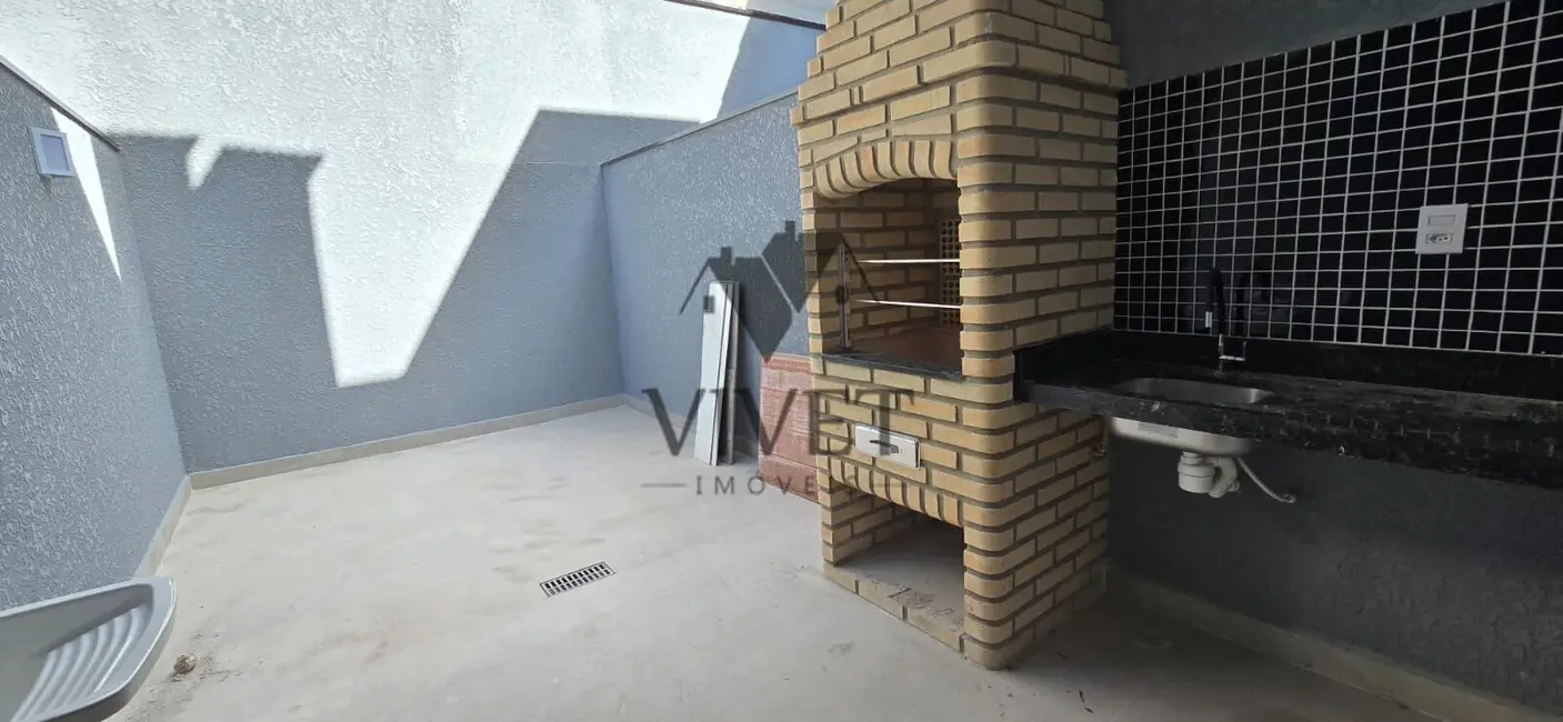 Casa com 2 quartos à venda, 77m2 em Central Parque Sorocaba, Sorocaba - SP - imagem 8 Foto 8 de Casa com 2 quartos à venda, 77m2 em Central Parque Sorocaba, Sorocaba - SP