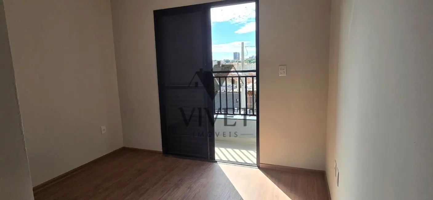 Casa com 2 quartos à venda, 77m2 em Central Parque Sorocaba, Sorocaba - SP - imagem 9 Foto 9 de Casa com 2 quartos à venda, 77m2 em Central Parque Sorocaba, Sorocaba - SP