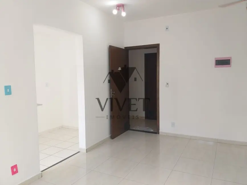 Apartamento com 1 quarto à venda, 36m2 em Vila Helena, Sorocaba - SP - imagem 7 Foto 7 de Apartamento com 1 quarto à venda, 36m2 em Vila Helena, Sorocaba - SP