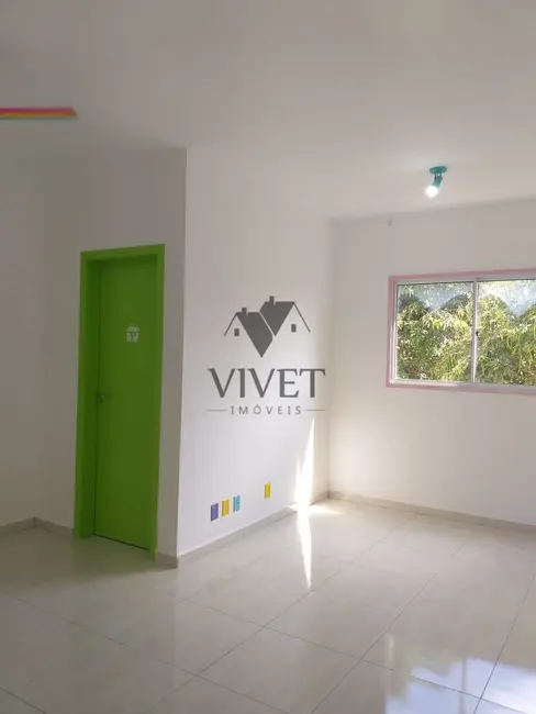 Apartamento com 1 quarto à venda, 36m2 em Vila Helena, Sorocaba - SP - imagem 6 Foto 6 de Apartamento com 1 quarto à venda, 36m2 em Vila Helena, Sorocaba - SP