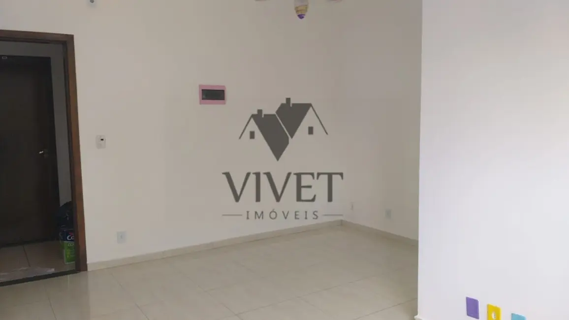 Apartamento com 1 quarto à venda, 36m2 em Vila Helena, Sorocaba - SP - imagem 3 Foto 3 de Apartamento com 1 quarto à venda, 36m2 em Vila Helena, Sorocaba - SP