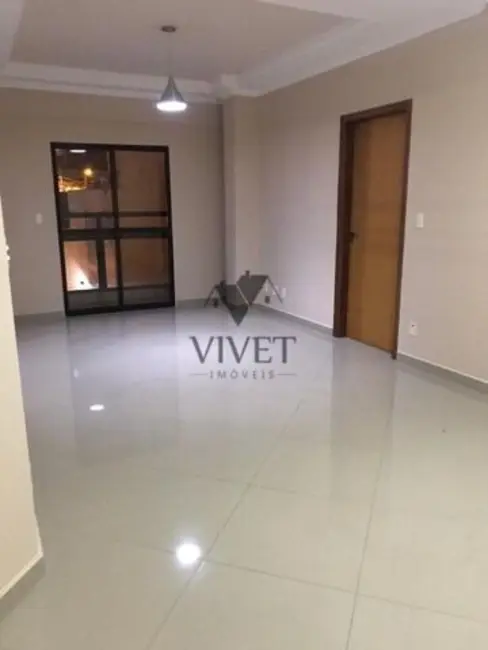 Foto 2 de Apartamento com 3 quartos à venda, 112m2 em Centro, Sorocaba - SP