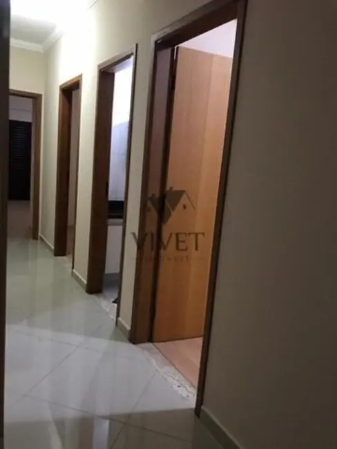 Foto 5 de Apartamento com 3 quartos à venda, 112m2 em Centro, Sorocaba - SP