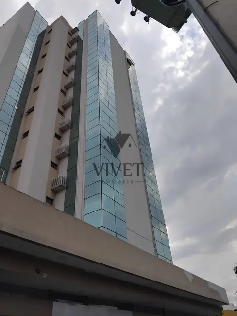 Sala Comercial para alugar, 150m2 em Vila Trujillo, Sorocaba - SP - imagem 1 Foto 1 de Sala Comercial para alugar, 150m2 em Vila Trujillo, Sorocaba - SP