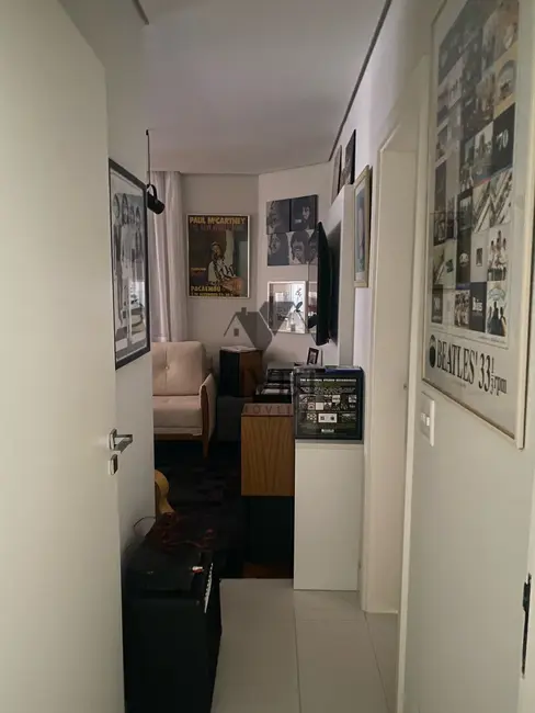 Foto 7 de Apartamento com 4 quartos à venda, 316m2 em Centro, Sorocaba - SP