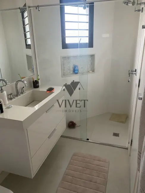 Foto 9 de Apartamento com 4 quartos à venda, 316m2 em Centro, Sorocaba - SP