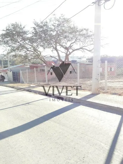 Foto 7 de Terreno / Lote à venda, 1000m2 em Lopes de Oliveira, Sorocaba - SP