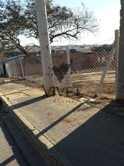 Foto 6 de Terreno / Lote à venda, 1000m2 em Lopes de Oliveira, Sorocaba - SP