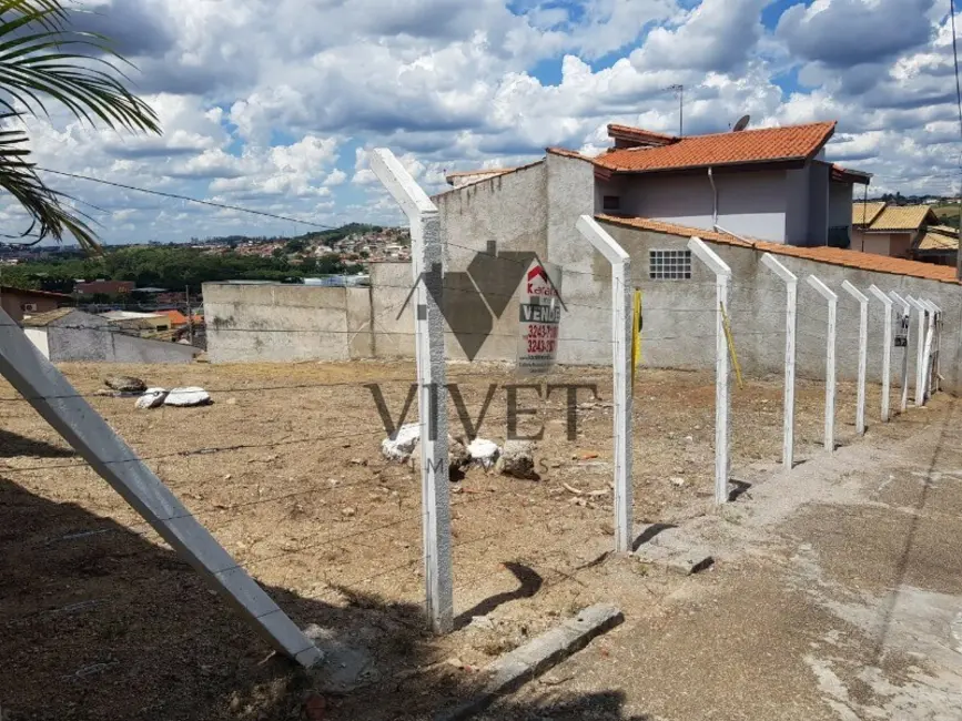 Foto 7 de Terreno / Lote à venda, 300m2 em Parque Bela Vista, Votorantim - SP