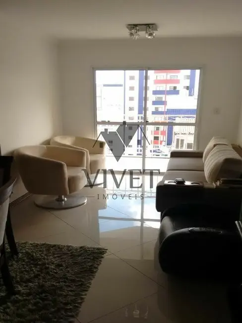 Apartamento com 3 quartos à venda, 123m2 em Parque Campolim, Sorocaba - SP - imagem 2 Foto 2 de Apartamento com 3 quartos à venda, 123m2 em Parque Campolim, Sorocaba - SP