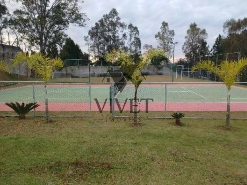 Foto 7 de Terreno / Lote à venda, 315m2 em Sorocaba - SP