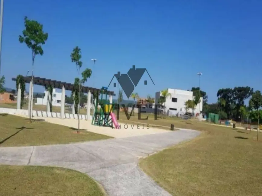 Casa de Condomínio com 4 quartos à venda, 298m2 em Alphaville Nova Esplanada, Votorantim - SP - imagem 6 Foto 6 de Casa de Condomínio com 4 quartos à venda, 298m2 em Alphaville Nova Esplanada, Votorantim - SP